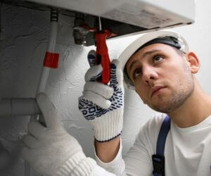 About Plumbers Pros Saratoga, TX